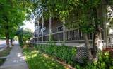 1452 Oregon St - Photo 41