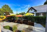 1452 Oregon St - Photo 42