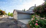 1452 Oregon St - Photo 43
