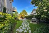1452 Oregon St - Photo 45