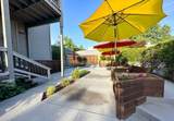 1452 Oregon St - Photo 46