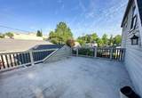 1452 Oregon St - Photo 47