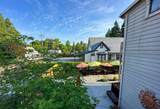 1452 Oregon St - Photo 48