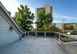1452 Oregon St - Photo 49