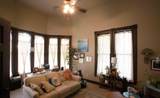 1452 Oregon St - Photo 5