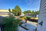 1452 Oregon St - Photo 50