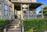 1452 Oregon St - Photo 51