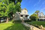 1452 Oregon St - Photo 52