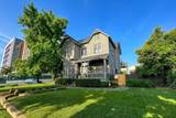 1452 Oregon St - Photo 53