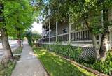 1452 Oregon St - Photo 54