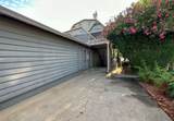 1452 Oregon St - Photo 56