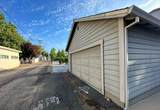 1452 Oregon St - Photo 57