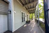 1452 Oregon St - Photo 58
