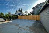 1452 Oregon St - Photo 59