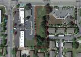 1775 Hartnell Ave - Photo 7