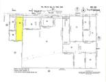 1775 Hartnell Ave - Photo 8