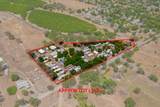 230 White Rd - Photo 1