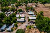 230 White Rd - Photo 4