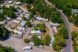 230 White Rd - Photo 5