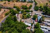 230 White Rd - Photo 6