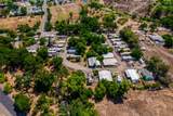 230 White Rd - Photo 7