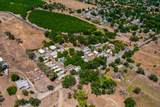 230 White Rd - Photo 8