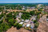230 White Rd - Photo 9