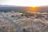 000 Eastridge Dr - Photo 1