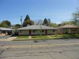 2025 East St - Photo 1