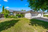 2763 Blue Bell Drive - Photo 3
