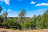 2763 Blue Bell Drive - Photo 32