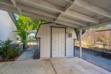 2763 Blue Bell Drive - Photo 33