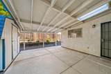 2763 Blue Bell Drive - Photo 34