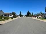 2763 Blue Bell Drive - Photo 35