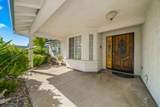 2763 Blue Bell Drive - Photo 4