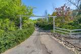 16160 Plateau Circle - Photo 1