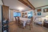 16160 Plateau Circle - Photo 10