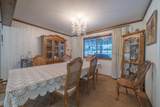 16160 Plateau Circle - Photo 11