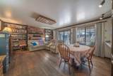 16160 Plateau Circle - Photo 12