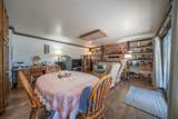 16160 Plateau Circle - Photo 13