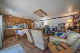 16160 Plateau Circle - Photo 14