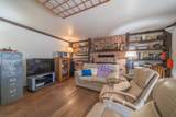 16160 Plateau Circle - Photo 15