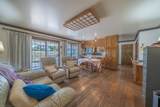 16160 Plateau Circle - Photo 16