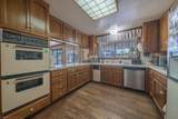 16160 Plateau Circle - Photo 17