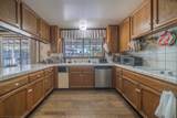 16160 Plateau Circle - Photo 18