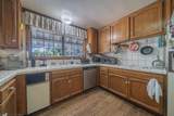 16160 Plateau Circle - Photo 19