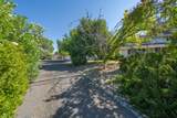 16160 Plateau Circle - Photo 2