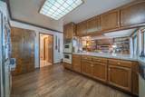 16160 Plateau Circle - Photo 20