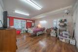 16160 Plateau Circle - Photo 21