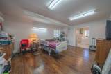 16160 Plateau Circle - Photo 22